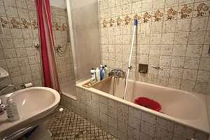 Schöne 2-Zimmer-Wohnung, 70 m², 1. OG rechts, Bochum-Wiemelhausen – Brenschederstr. 60a, 44799 Wiemelhausen, Bochum – Vorschaubild 11