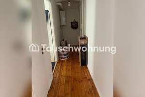 Tauschwohnung: Tausche 2-Zimmer-Flat in Neukölln, suche größere – Die vollständige Adresse der Immobilie erhältst du vom Anbieter., 12053 Neukölln (Ortsteil), Berlin – Vorschaubild 10