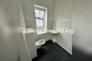 Tauschwohnung: Moderne 3 Zimmer Altbau in Fuhlsbüttel – Die vollständige Adresse der Immobilie erhältst du vom Anbieter., 22335 Fuhlsbüttel, Hamburg – Vorschaubild 8