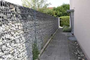 KAPITALANLAGE oder MEHRGENERATIONENHAUS:
TEILMODERNISIERTES DREIFAMILIENHAUS + GARTEN + DOPPELGARAG – Schwäbisch Hall (Kreis) – Vorschaubild 32