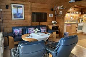Ferienhaus an der Xantener Nordsee – Xantener Nordsee 110, 46509 Xanten – Vorschaubild 11