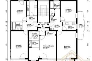 Property thumbnail 14