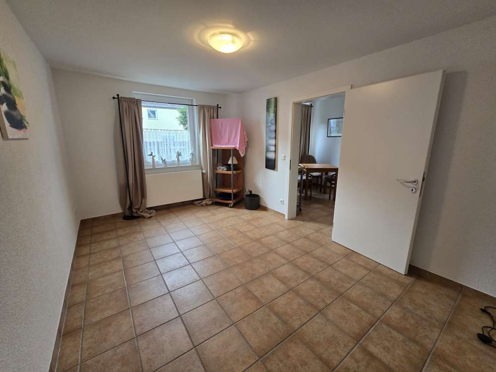 Immobilie in Büttelborn - Charmantes Einfamilienhaus mit viel Platz für die ganze Familie in Büttelborn - Bild 5