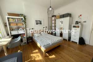 Tauschwohnung: Tausche 3-Zimmer-Flat in Mitte gegen größere Wohnung – Die vollständige Adresse der Immobilie erhältst du vom Anbieter., 13357 Gesundbrunnen, Berlin – Vorschaubild 3