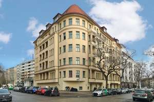 Property thumbnail 20