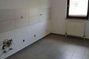Wunderschöne ruhige Wohnung direkt in der Nähe vom See und Naturschutzgebiet – Schmitzstr. 5, 68219 Rheinau, Mannheim – Vorschaubild 9