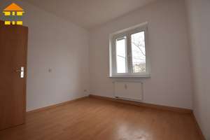 2-Raum-Wohnung mit Balkon auf dem Kaßberg – Franz-Mehring-Straße 48, 9112 Kaßberg, Chemnitz – Vorschaubild 12