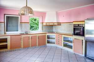 Zweifamilienhaus mit Gewerbeeinheit in Brechen  – Limburg-Weilburg (Kreis) – Vorschaubild 9