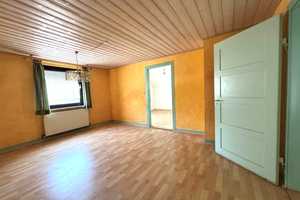 ***Reserviert***WOHNHAUS MIT SCHEUNE, GASTSTUBE UND GEWERBERÄUMEN BEI VELLBERG – Schwäbisch Hall (Kreis) – Vorschaubild 15