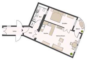 Property thumbnail 3