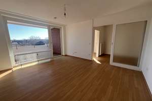 Wohnberechtigungsschein erforderlich! – Grußendorfstr. 4, 49090 Eversburg, Osnabrück – Vorschaubild 3