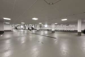 SOFORT EINZIEHEN: Premium Service-Wohnen: Fitnessstudio, Sauna, Swimmingpool, Terrassen, Gastronomie – Seepromenade 12-16, 4442 Zwenkau – Vorschaubild 25