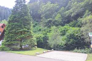 Preiswertes 5,5-Zimmer-Einfamilienhaus in Schenkenzell – Vorder-Wittichen 166, 77773 Rottweil (Kreis) – Vorschaubild 19