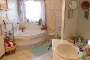 Traumhaus sucht neue Eigentümer: Großes EFH mit Einliegerwohnung & tollem Garten in Elterlein – Erzgebirgskreis – Vorschaubild 38