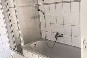 NUR mit Wohnberechtigungsschein - Schöne 3 Zimmerwohnung auf 2 Ebenen im Zentrum von Hamm/Sieg – Die vollständige Adresse der Immobilie erhältst du vom Anbieter., 57577 Hamm (Sieg) – Vorschaubild 15