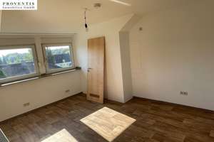 ***VIEL FLÄCHE für viele Möglichkeiten...!!!*** – Gartenstraße 11, 44267 Holzen, Dortmund – Vorschaubild 29