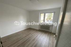 Tauschwohnung: Karlsruhe, Oststadt: Gemütliche Wohnung – Die vollständige Adresse der Immobilie erhältst du vom Anbieter., 76131 Oststadt, Karlsruhe – Vorschaubild 3