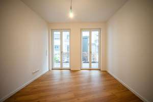 Property thumbnail 6