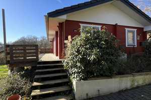 Vollständig renoviertes 5-Zimmer-Einfamilienhaus mit EBK in Neunkirchen-Seelscheid – Rhein-Sieg-Kreis – Vorschaubild 1