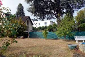 Schönes Einfamilienhaus mit Potenzial, großer Garten, Freisitz, Garage, Hof, Anbau möglich! – Die vollständige Adresse der Immobilie erhältst du vom Anbieter., 65936 Sossenheim, Frankfurt am Main – Vorschaubild 7