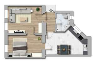 Property thumbnail 10