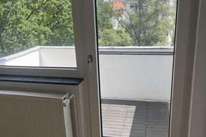 Schöne, helle Wohnung in Hannover-Vahrenwald – Husumer Weg 3, 30165 Hannover – Vorschaubild 6