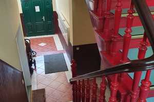 groszügige Wohnung mit Marmorbad – Arndtstraße 16, 39108 Magdeburg – Vorschaubild 5