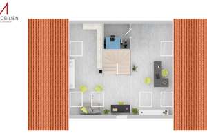 MG - Hauptstuhl: Großzügige Doppelhaushälfte mit Garten und Garage – Die vollständige Adresse der Immobilie erhältst du vom Anbieter., 66851 Hauptstuhl – Vorschaubild 26