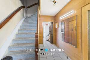 Woltmershausen | Vermietetes Zweifamilienhaus in begehrter Deichlage – Die vollständige Adresse der Immobilie erhältst du vom Anbieter., 28197 Woltmershausen (Ortsteil), Bremen – Vorschaubild 8