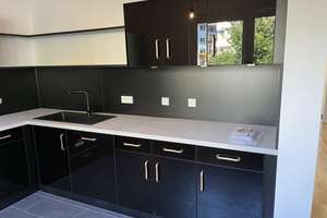 Neuwertige Maisonette Wohnung + Garten in DA City – Groß-Gerauer Weg 63a, 64295 Darmstadt-West, Darmstadt – Vorschaubild 6