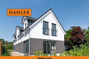 Modern leben in Schenefeld – Ihre Chance auf ein neues Zuhause – Pinneberg (Kreis) – Vorschaubild 2