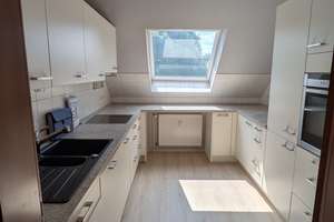 Renovierte 4-Zimmer-Wohnung in Dortmund-Brackel – Flughafenstraße 30, 44309 Brackel (Ortsteil), Dortmund – Vorschaubild 11