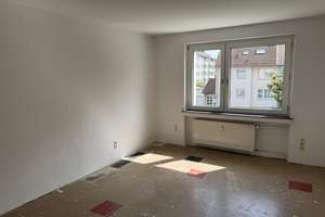 Großzügige 3-Zimmer-Wohnung im grünen Hannover-Ahlem – Ohlauer Str. 3, 30453 Ahlem, Hannover – Vorschaubild 6
