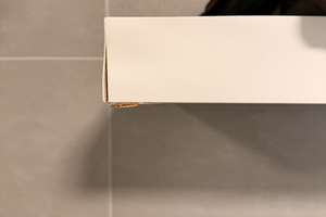 Wohnen am Wasser: 2-Zi-Wohnung mit Isar-, Frauenkirchen- & Alpenblick (München) – Auenstraße 120, 80469 Dreimühlen, München – Vorschaubild 15
