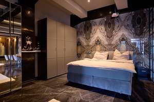 Property thumbnail 17