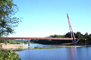 Attraktive Kapitalanlage in idyllischer Stadtlage. – Potsdamer Straße 8, 39114 Cracau, Magdeburg – Vorschaubild 9
