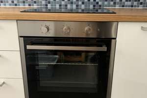 Property thumbnail 9