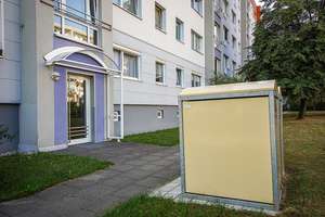 Property thumbnail 4