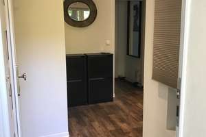 Hochwertig möblierte Wohnung in Charlottenburg – Danckelmannstraße 12, 14059 Charlottenburg, Berlin – Vorschaubild 2