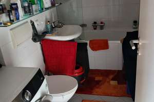 Property thumbnail 6