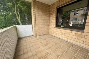 Attraktive Kapitalanlage in Osnabrück-Hellern – Die vollständige Adresse der Immobilie erhältst du vom Anbieter., 49078 Hellern, Osnabrück – Vorschaubild 5