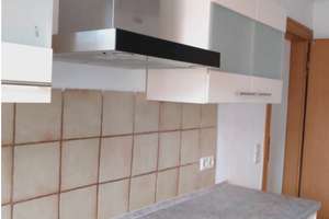 Kapitalanlage in Nürnberg: Gepflegte 2-Zimmer-Wohnung in Top-Lage – modern & solide vermietet – Die vollständige Adresse der Immobilie erhältst du vom Anbieter., 90489 Veilhof, Nürnberg – Vorschaubild 6