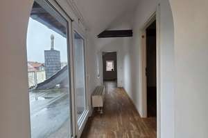 Unikat am Phönixsee! - 5 Zimmer nach Ihren Vorstellungen! – Wallrabenhof 9, 44263 Hörde (Ortsteil), Dortmund – Vorschaubild 5