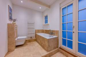 Property thumbnail 14