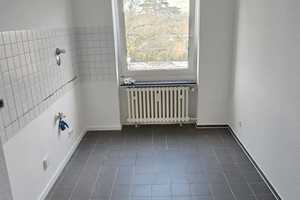helle 3 ZKB Wohnung im 2.OG *ab sofort* zu vermieten – Vulkanstraße 228, 47807 Krefeld – Vorschaubild 8