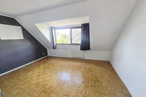 Helle Maisonette-Wohnung mit traumhaft großer Dachterrasse – Die vollständige Adresse der Immobilie erhältst du vom Anbieter., 45149 Haarzopf, Essen – Vorschaubild 5