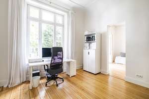 Property thumbnail 18