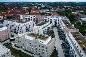 www.noltemeyer-hoefe.de • Top 3 - Zimmer Wohnung • Parkett • Einbauküche • Gäste-WC • Balkon – Noltemeyerhöfe 6, 38114 Westliches Ringgebiet, Braunschweig – Vorschaubild 17