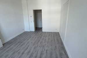 Renovierte 3,5-Zimmer-Wohnung mit Balkon – Bismarckstraße 27a, 58089 Wehringhausen, Hagen – Vorschaubild 13