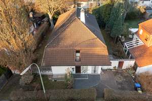 Bremerhaven - Eckernfeld // Zweifamilienhaus in begehrter Lage für Kapitalanleger oder Selbstnutzer – Die vollständige Adresse der Immobilie erhältst du vom Anbieter., 27580 Eckernfeld, Bremerhaven – Vorschaubild 60